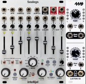 4ms case 26