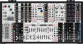 Edna's Disco Machine BUILT [decommissioned]