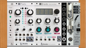 rackbrute3u (copy)