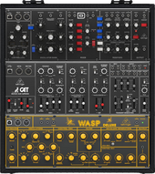 BEHRINGER 70HP