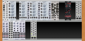 Main Rack (copy)