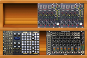 Wanted Modules