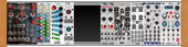 My stoic Eurorack