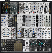 Main Setup