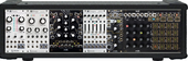 Possable euro rack 7