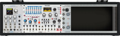 My eustyle Eurorack