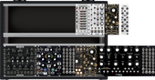 Mother 64 rack