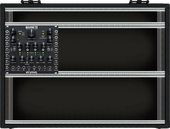 My billion Eurorack