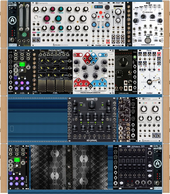 Azimuth