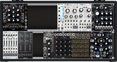 Possable euro rack 8