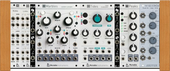 My murrey Eurorack