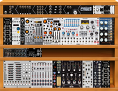 Pompom Eurorack