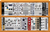 My rackbrute