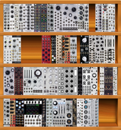 utilities