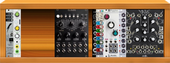 Starter Rack 2