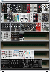 Wishlist modules