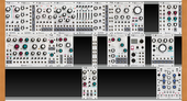 Eurorack