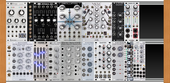 My Eurorack