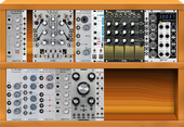 Eurorack