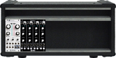 My worried Eurorack