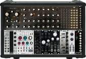 My restful Eurorack