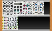 Eurorack
