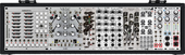 My crumby Eurorack