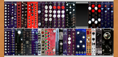 DIY Rack Layout 2
