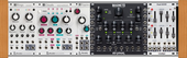 Arturia Rackbrut 3U