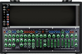 My First Eurorack