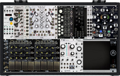 RackBrute Case