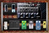 weaselboard
