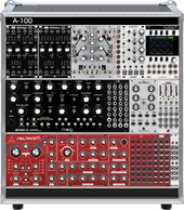 Semi Modular