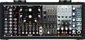 64 HP Granular