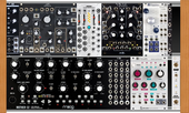 moog32 (copied from AwkwurdPickle)