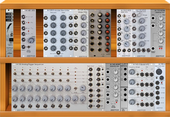 My First Eurorack