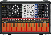 Sound Design and Composition