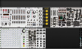 trade