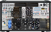 Intelijel 104hp
