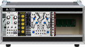 piffys starter rack