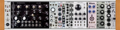 Original 2014 Rack