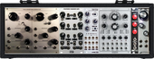My confused Eurorack 2-26