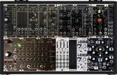 MAKE NOISE (copy)