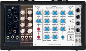 Synares Etc 48