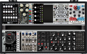 Current Gear (copy)