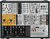 Current Setup (copy)