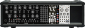 Baby's First Eurorack