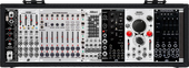 My Minimal Eurorack