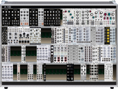 my modules decembre 2018 (copy)