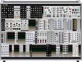 my modules decembre 2018 (copy)